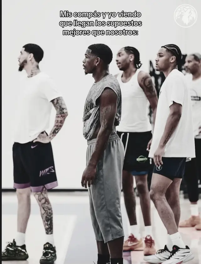 @𝐆𝐫𝐞𝐧𝐲𝐞𝐫🦍