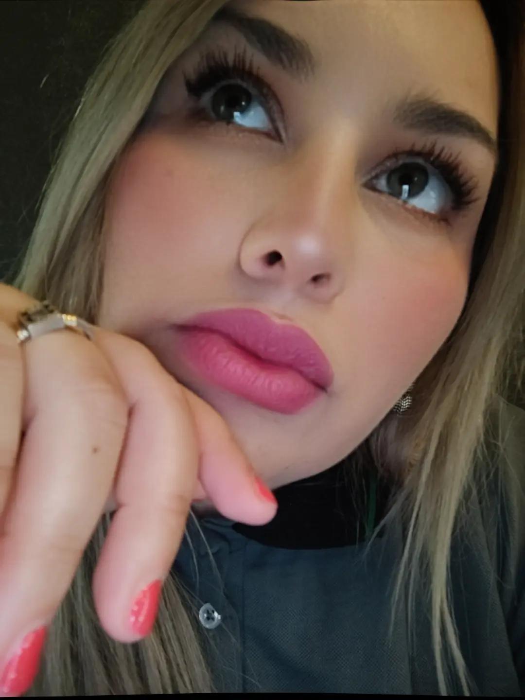 @BREN30152219