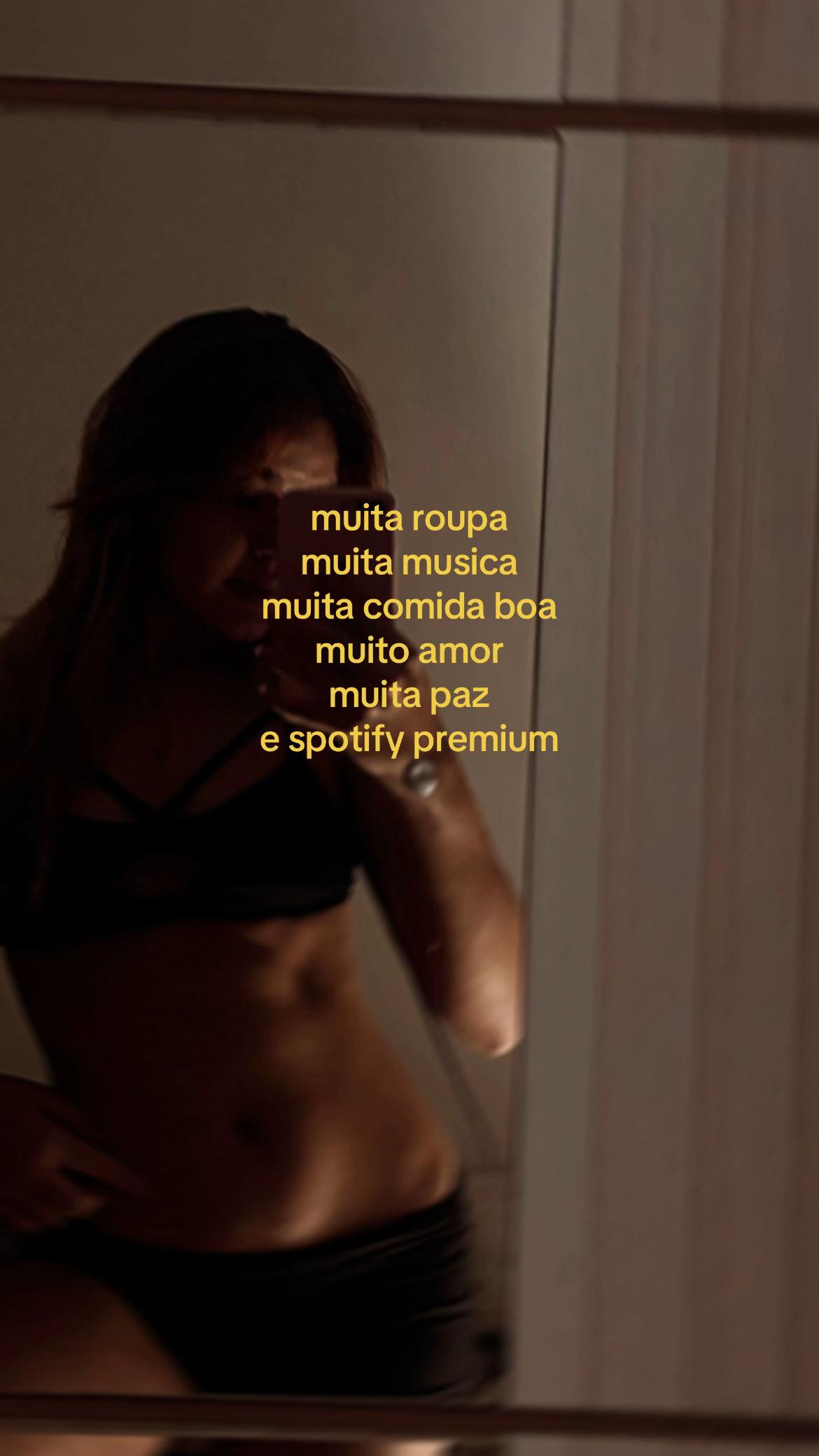 @Ta&iacute;ssa 𖤓