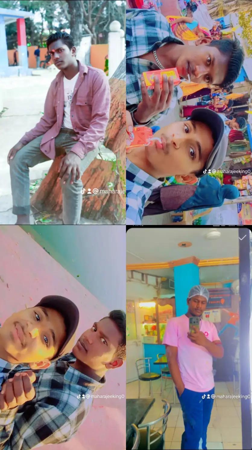 @love you ๐๐๐๐ฟ๐ฟ๐ฟ