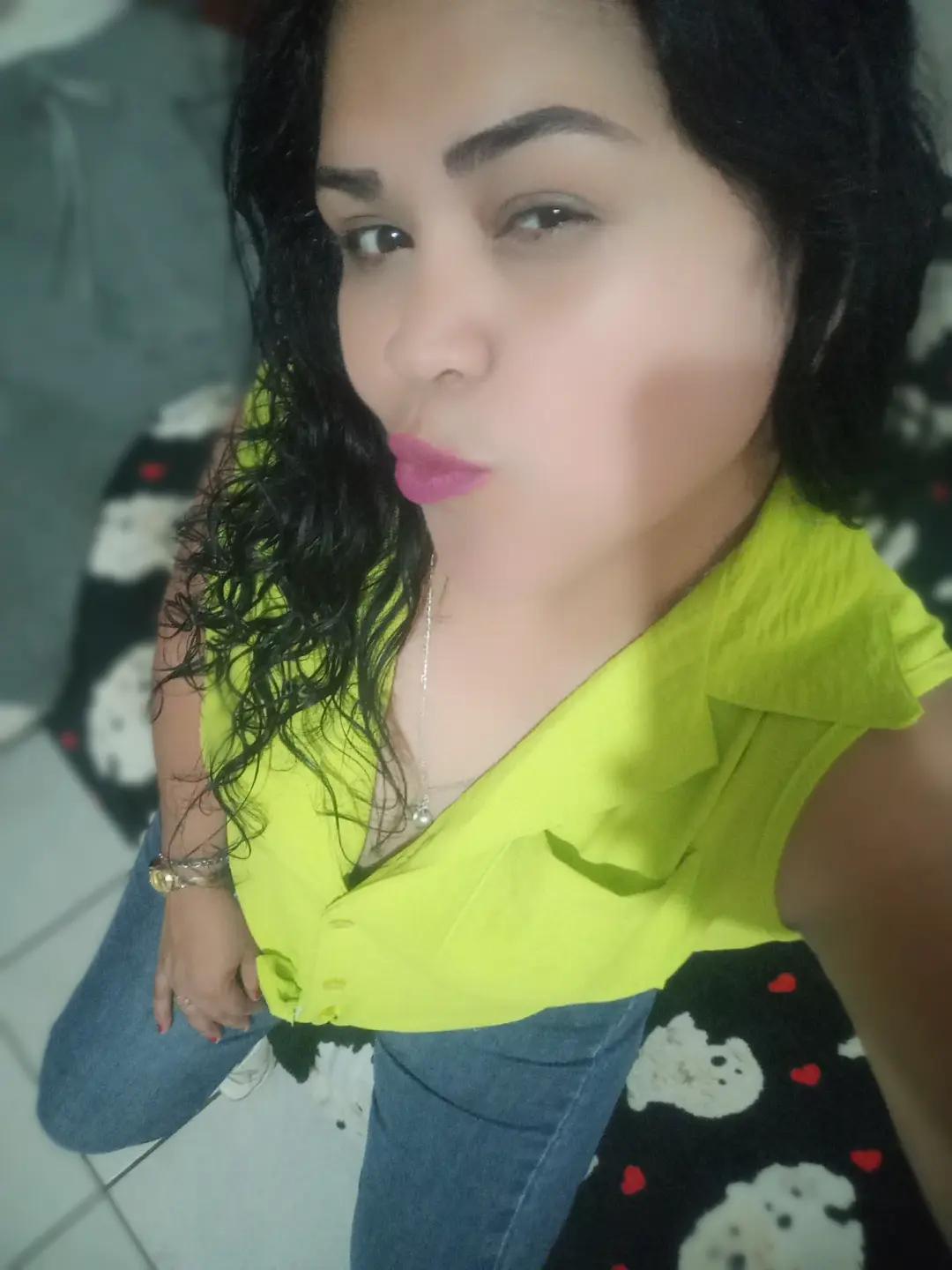 @violetitaa