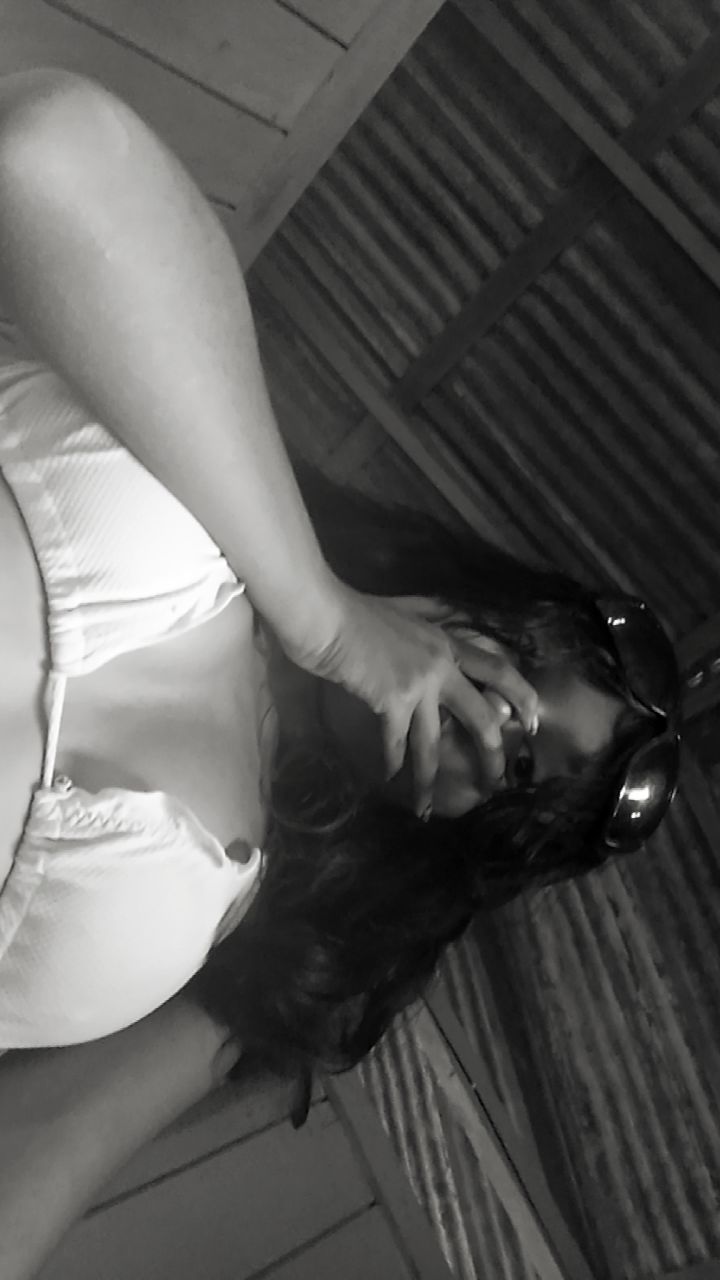 @Cricia Da silva nunes
