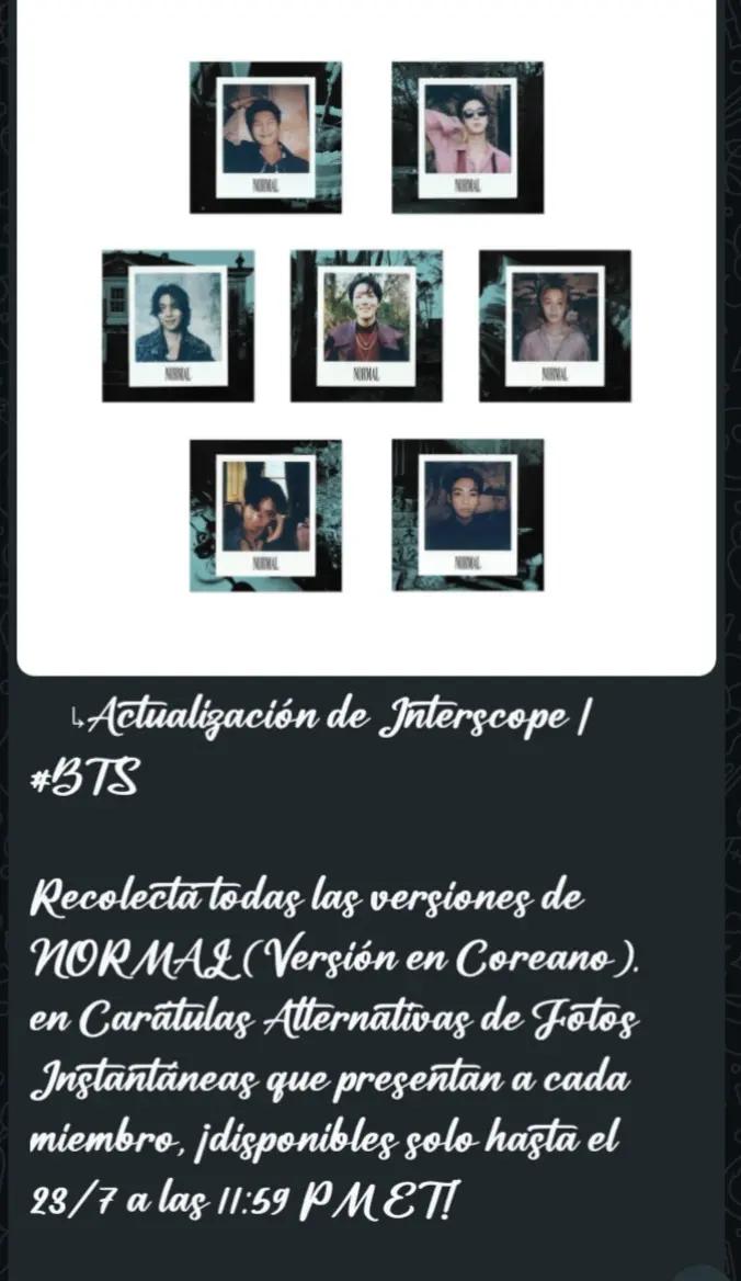 @negrita...84