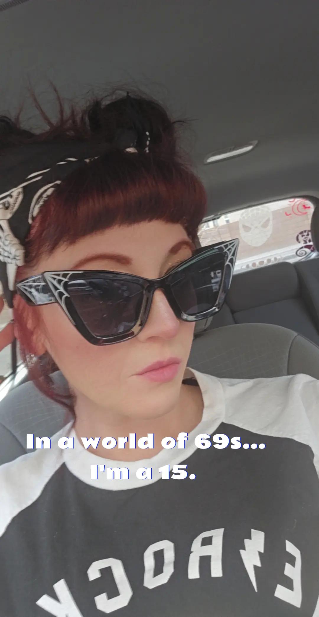 @thebigbadmamawolf