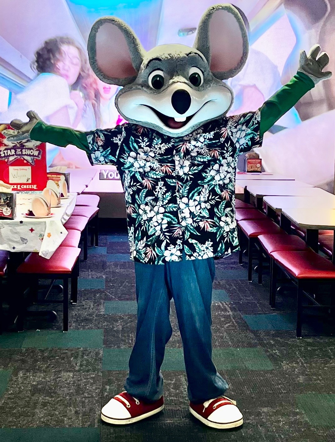 @chucke.cheese74