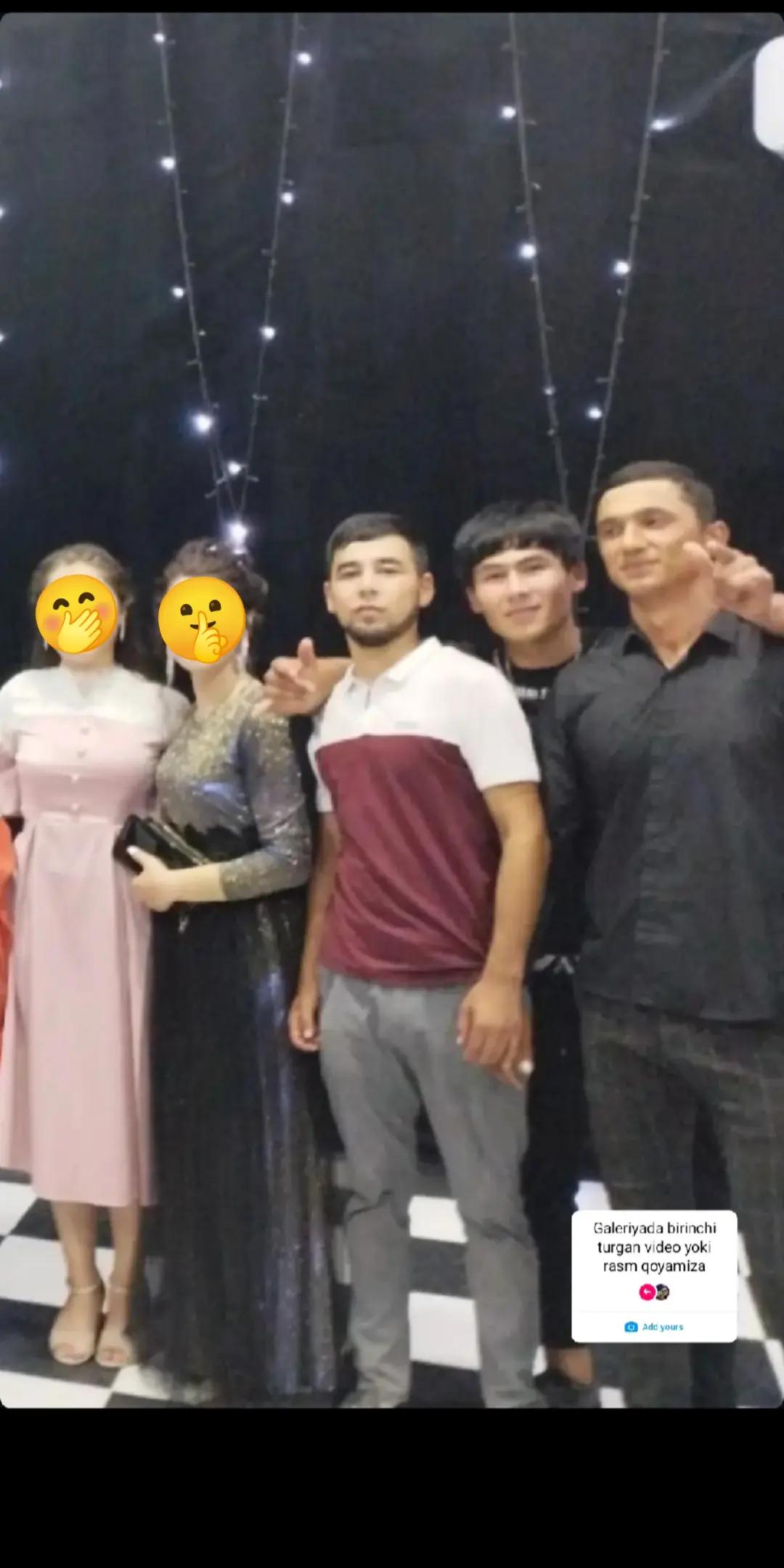 @ogash_okn17