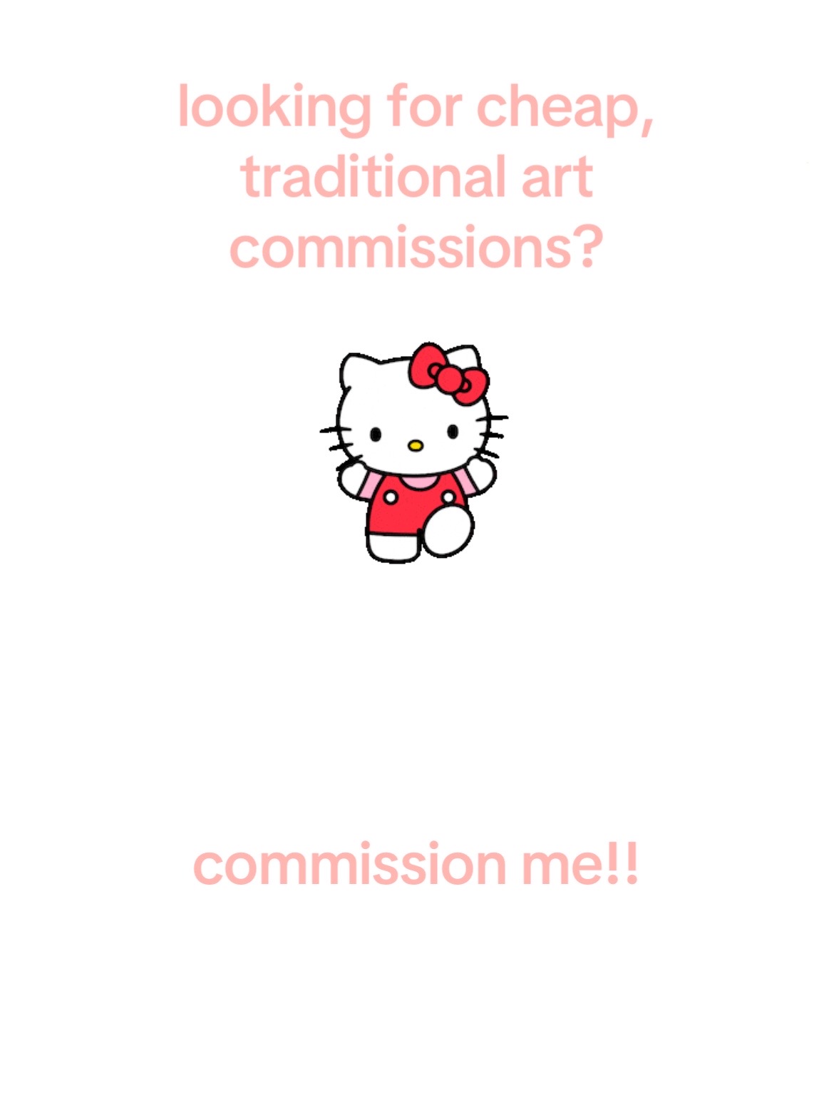 @takisal!! (commissions open)