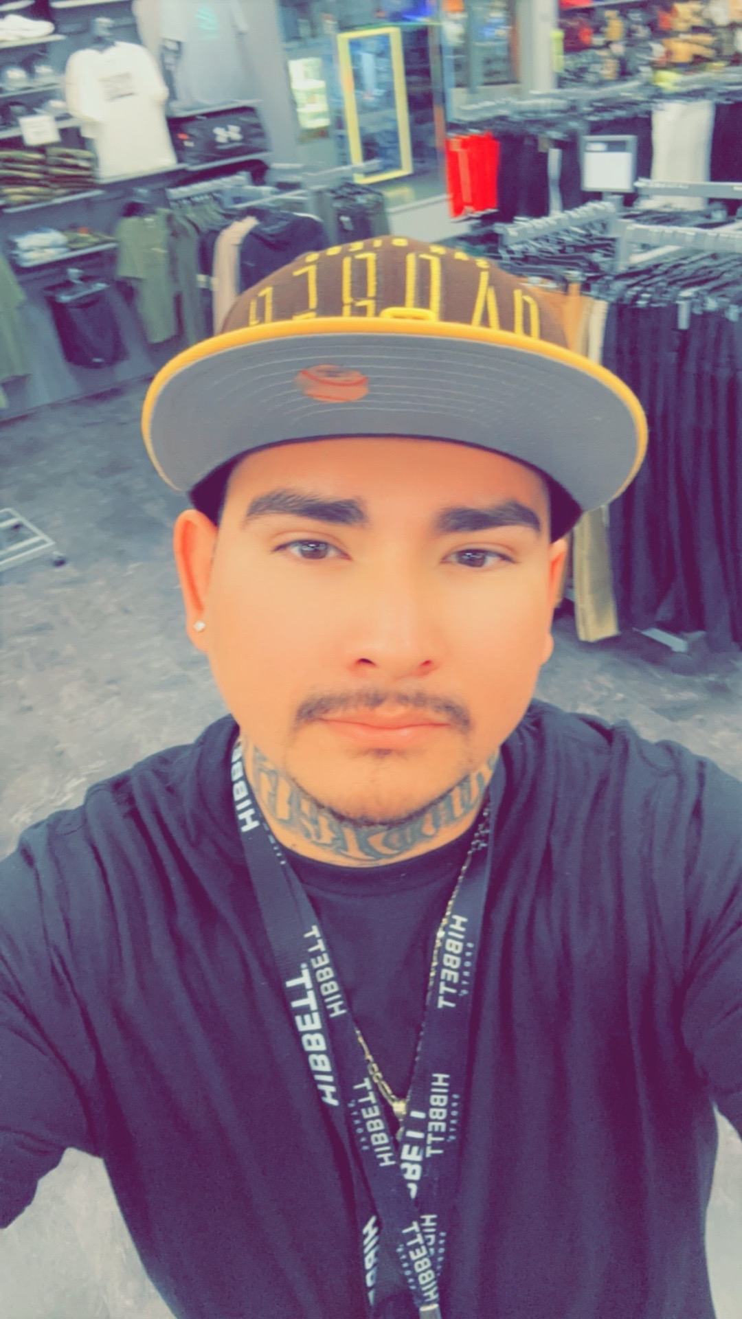 @Alex Aguilar