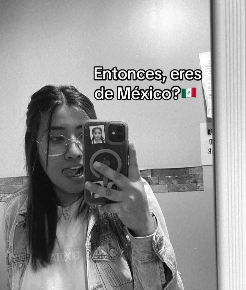 @✨M O N S E R R A T✨