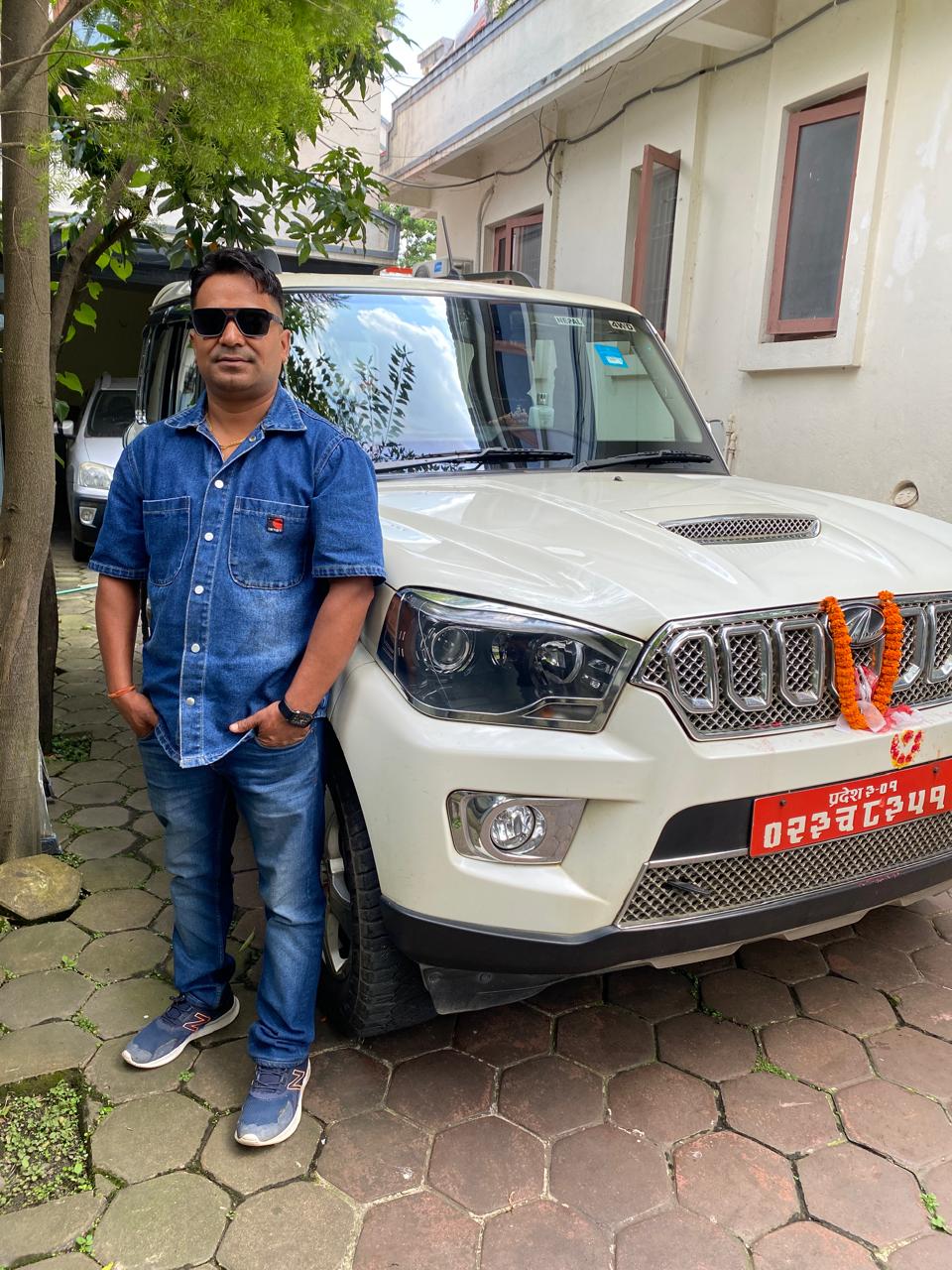 @ganeshlamichhane752