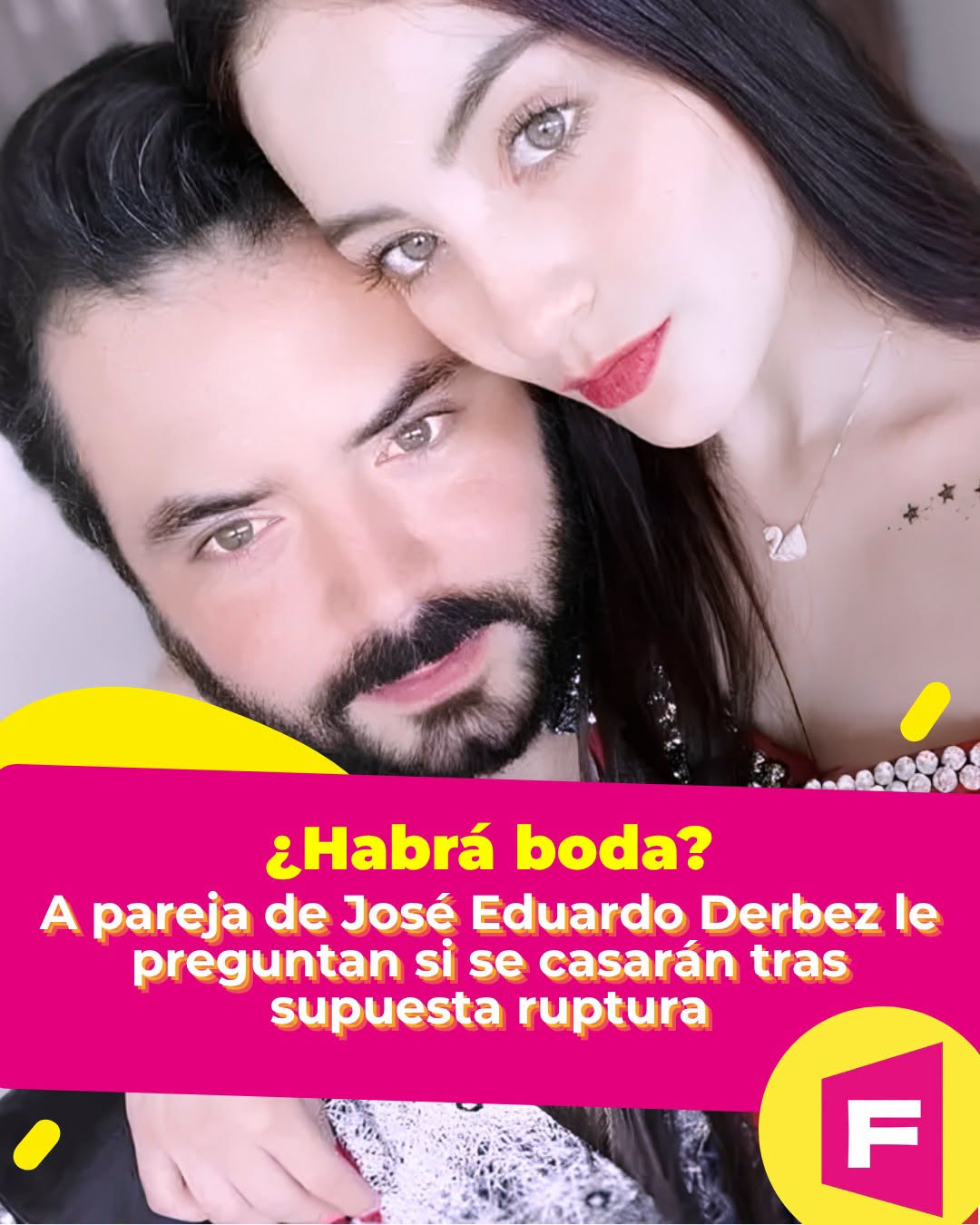 @Famosos