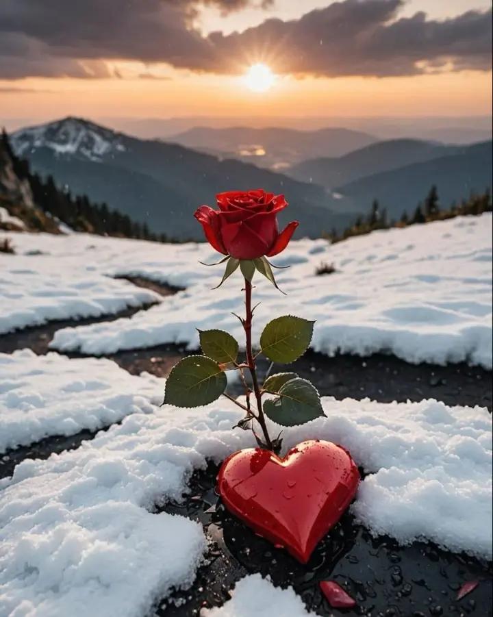 @yousuf. +ruby