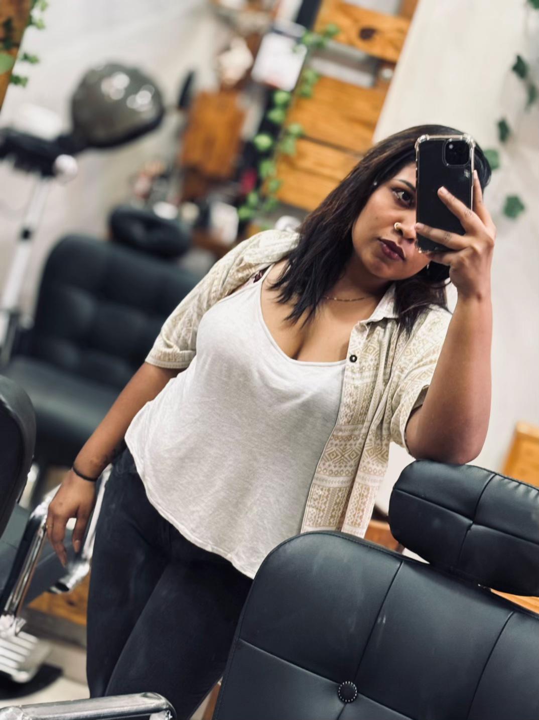 @Sandali D 🇱🇰