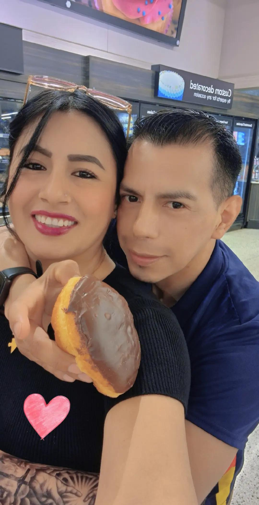 @💕Fercita🥰🇪🇨🇺🇸
