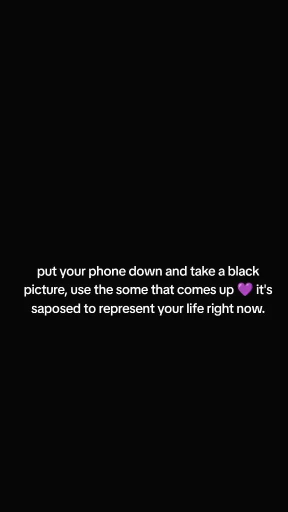 @Jasmine