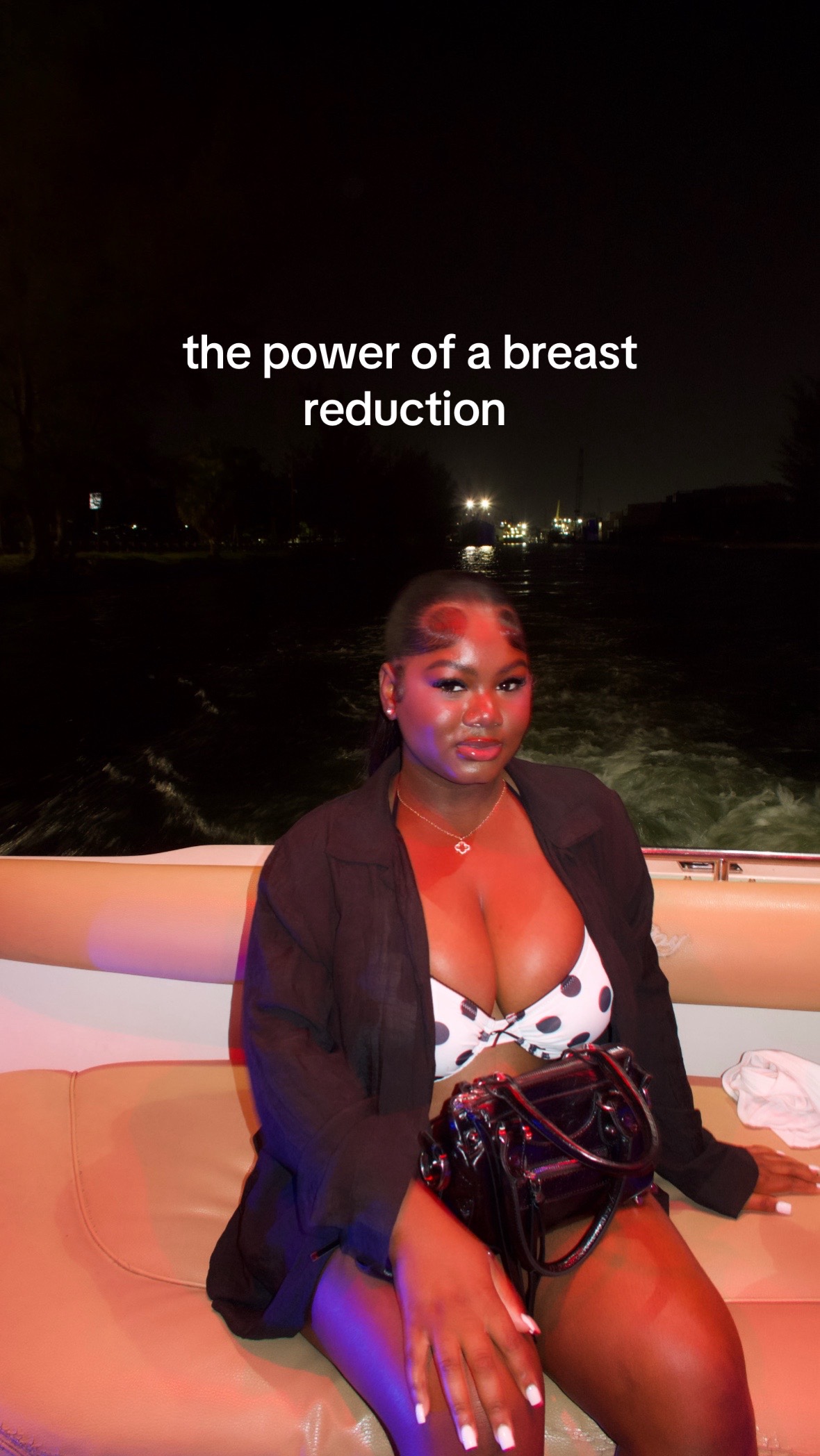 @Shaliah Pollock