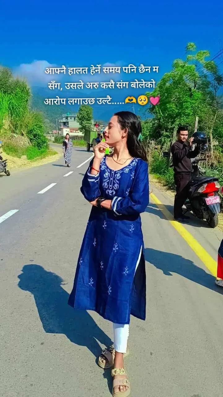 @love 😘🫂🫀🫰