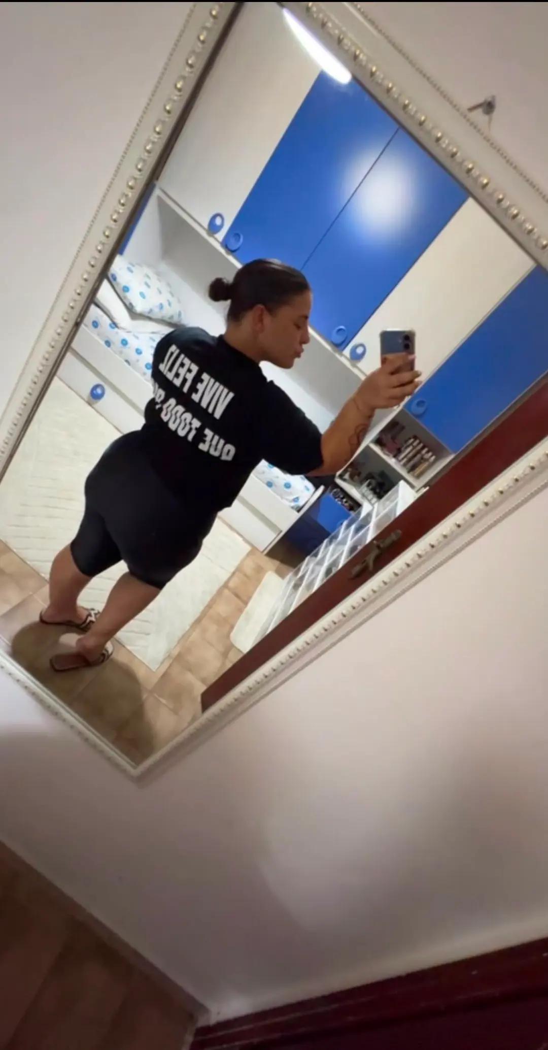 @Giovanna Fragalà