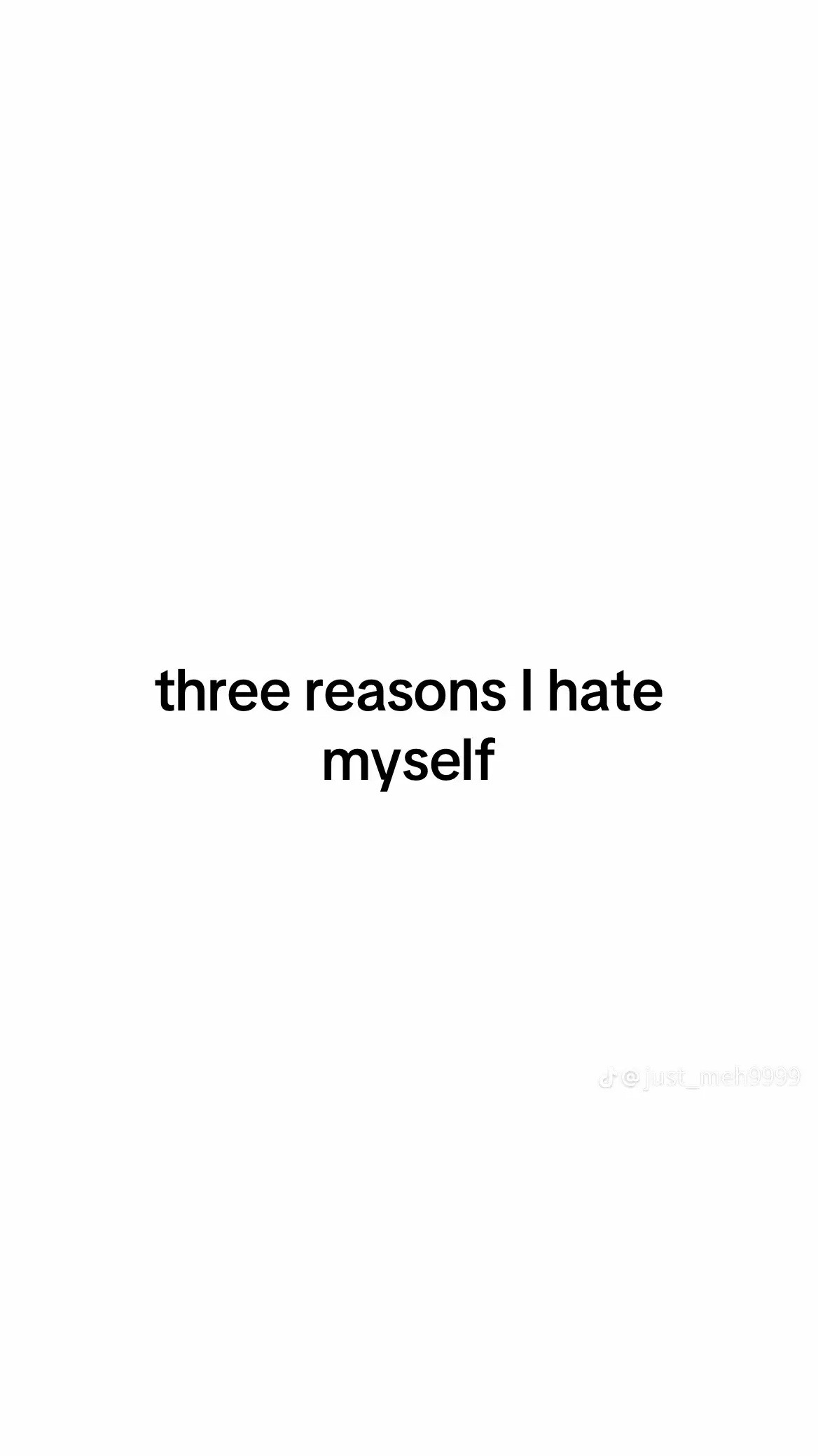 @𝘑𝘢𝘺𝘥𝘢𝘬𝘪𝘥𝘥