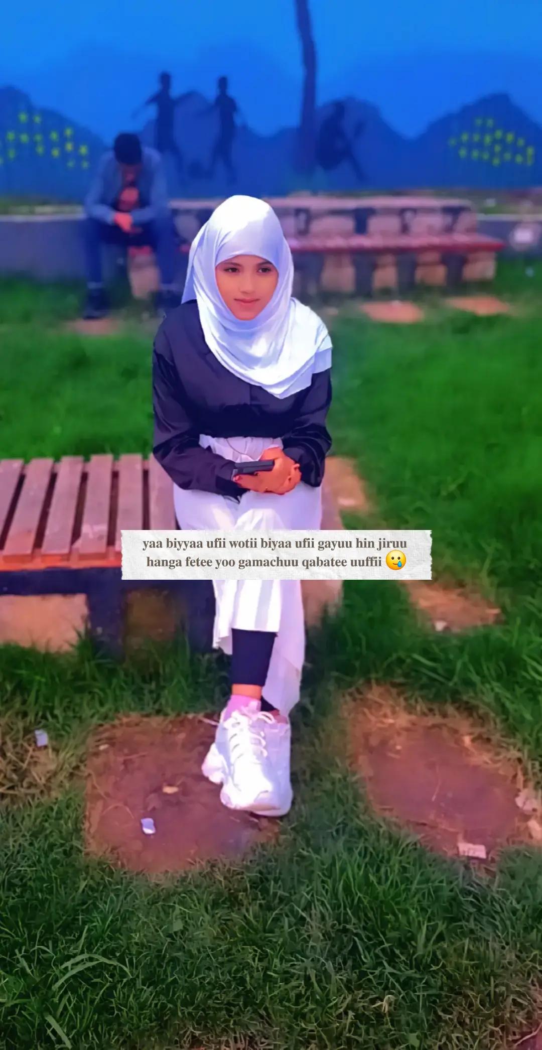 @𝐀𝐫𝐬𝐢𝐢 𝐦𝐲 𝐤𝐢𝐧𝐠𝐚𝐚👌