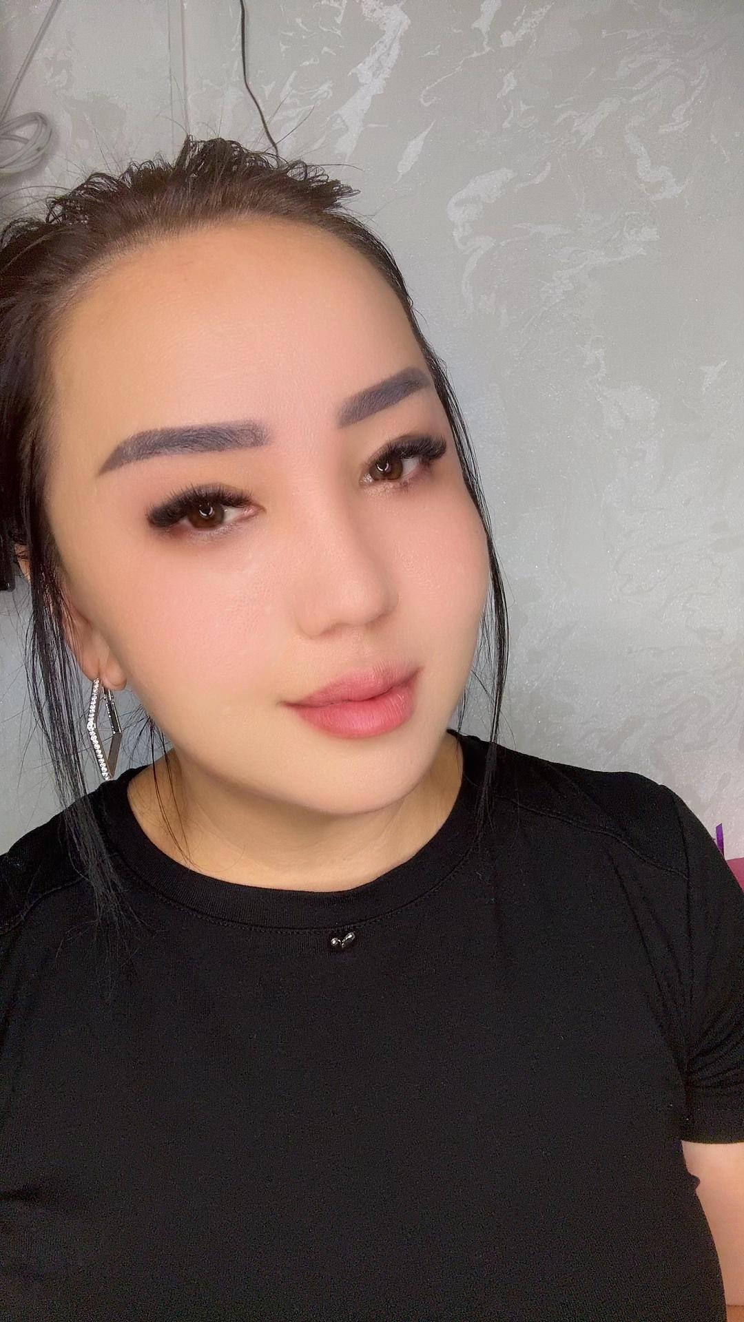 @Хоргос МЦПС Мехри тур🇰🇿🇨🇳
