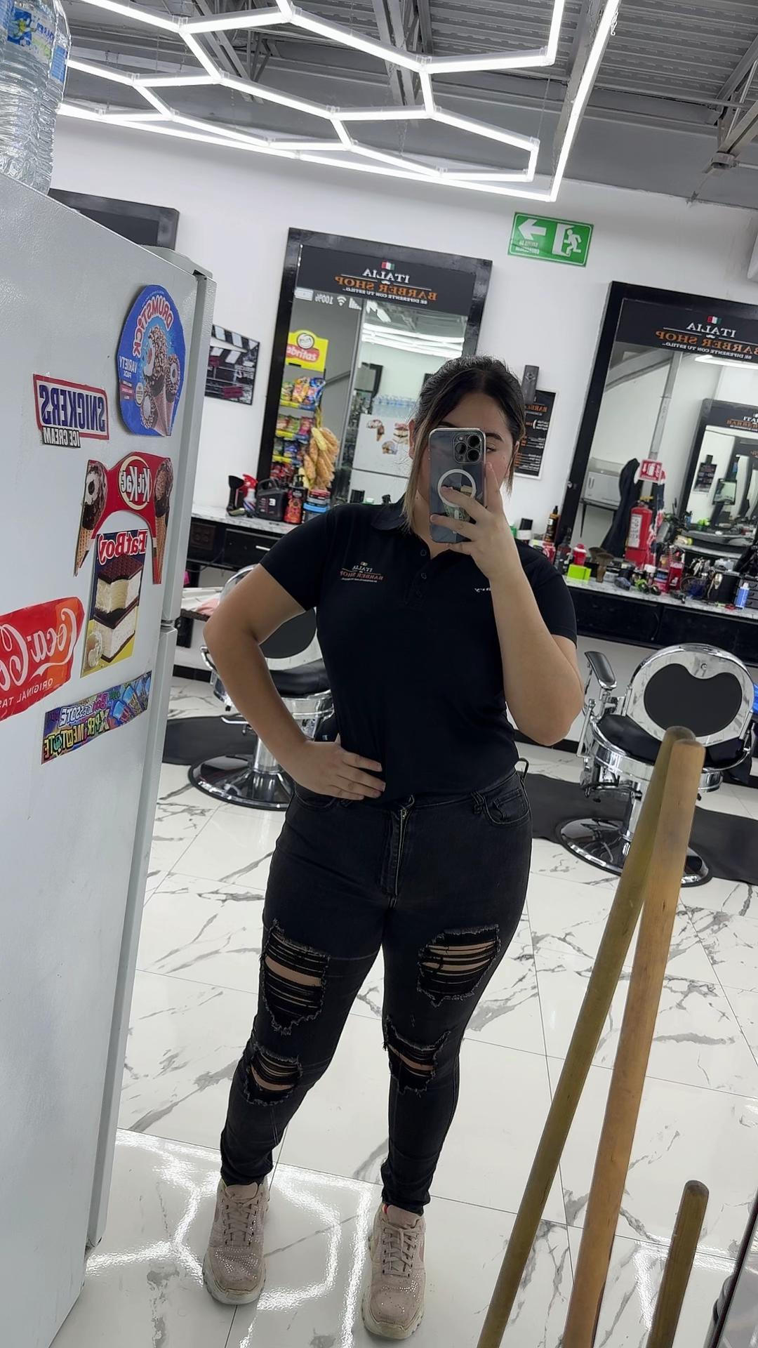 @marianasg123