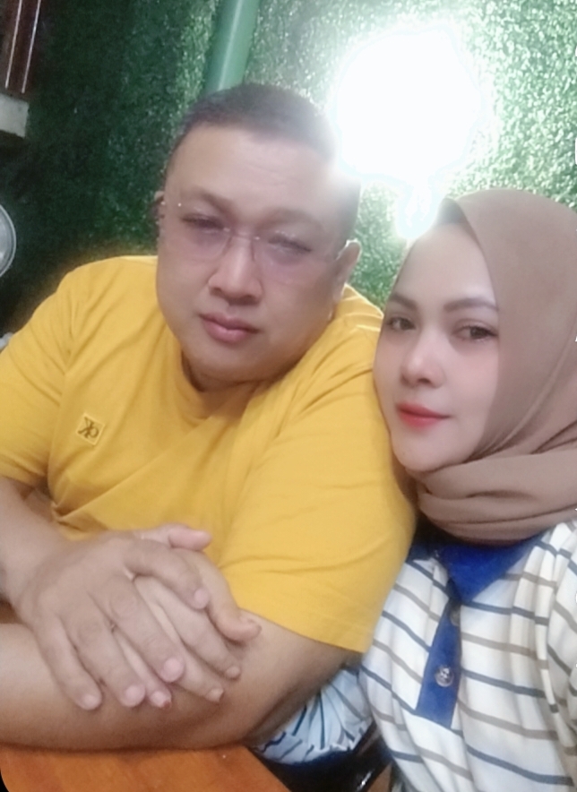@Dewiku
