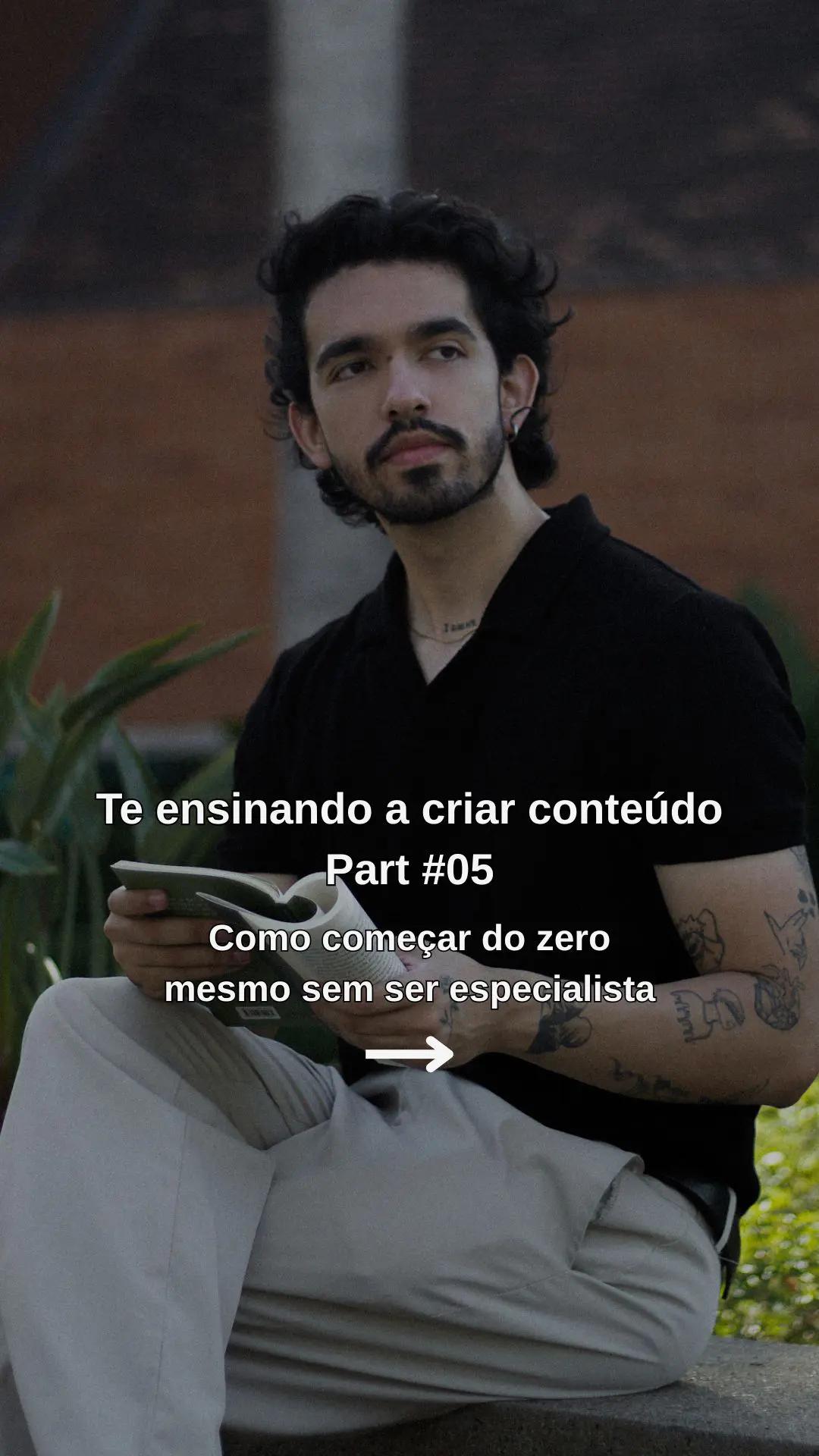 @Patrick Miranda