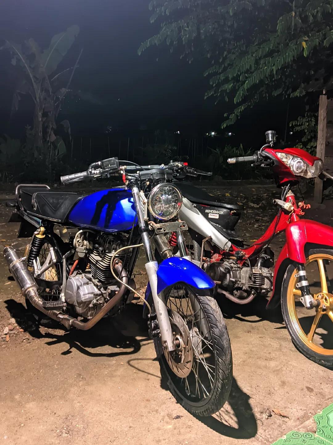 @anaklanang🤙🏻