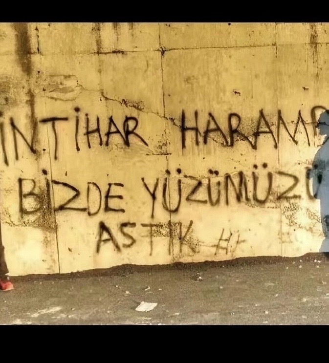 @Nuri Karaarslan