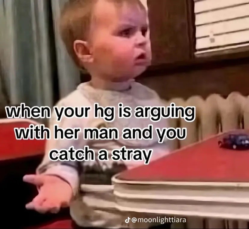 @shesotoxic🔪