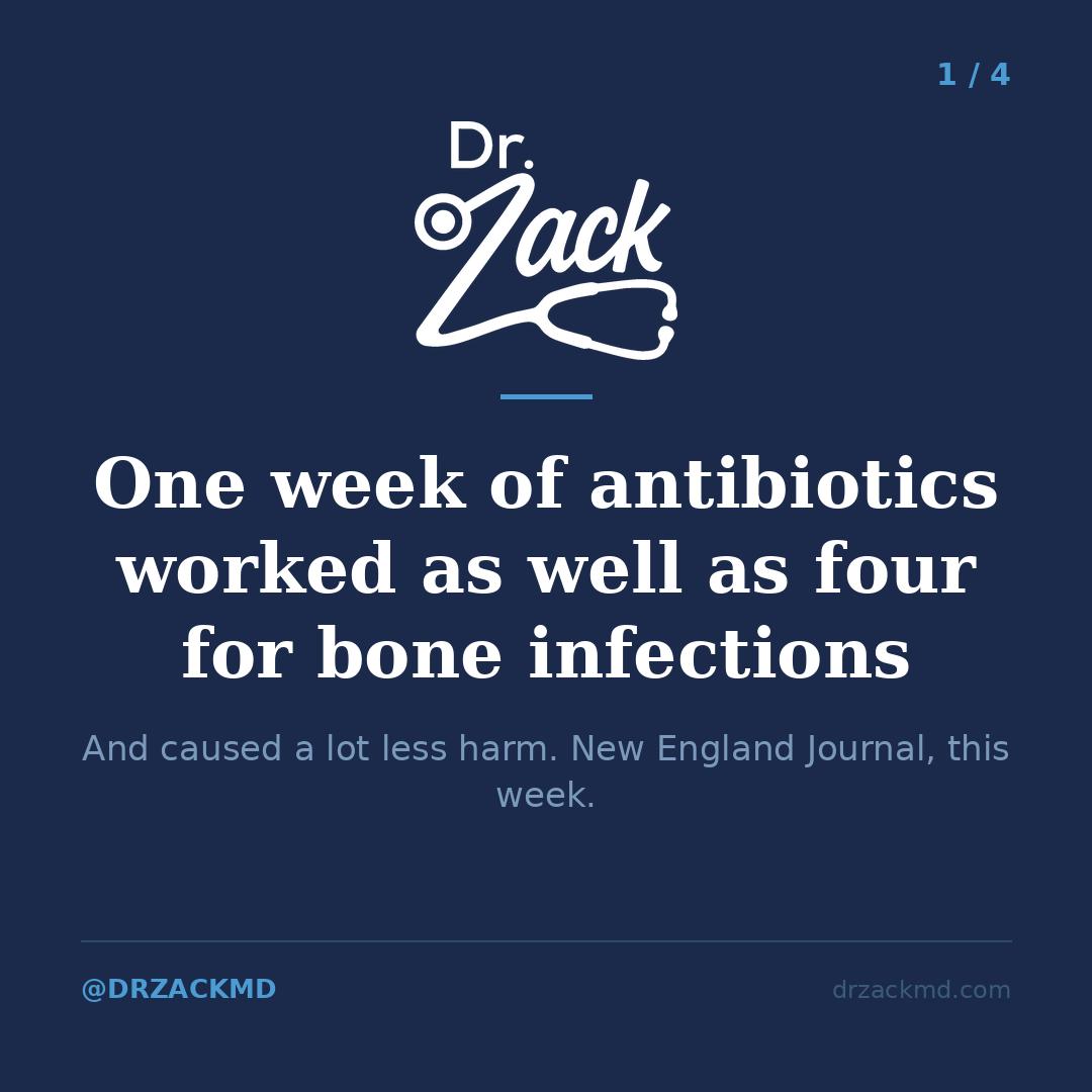 @Dr Zack, MD