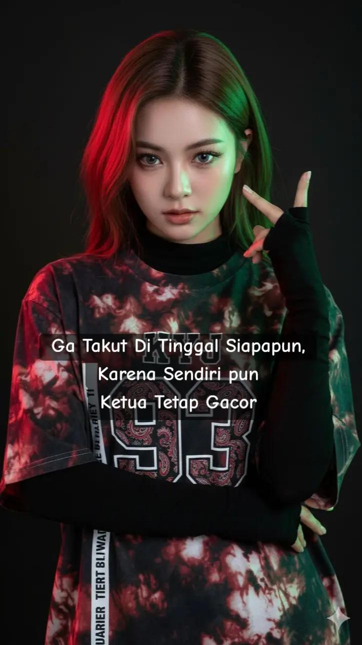 @🖤 story _ 88 🖤