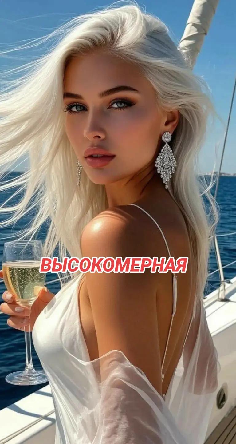 @galina56is