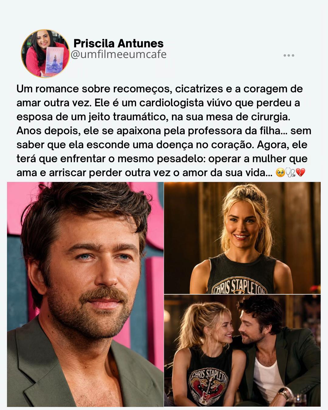 @umfilmeeumcafe_