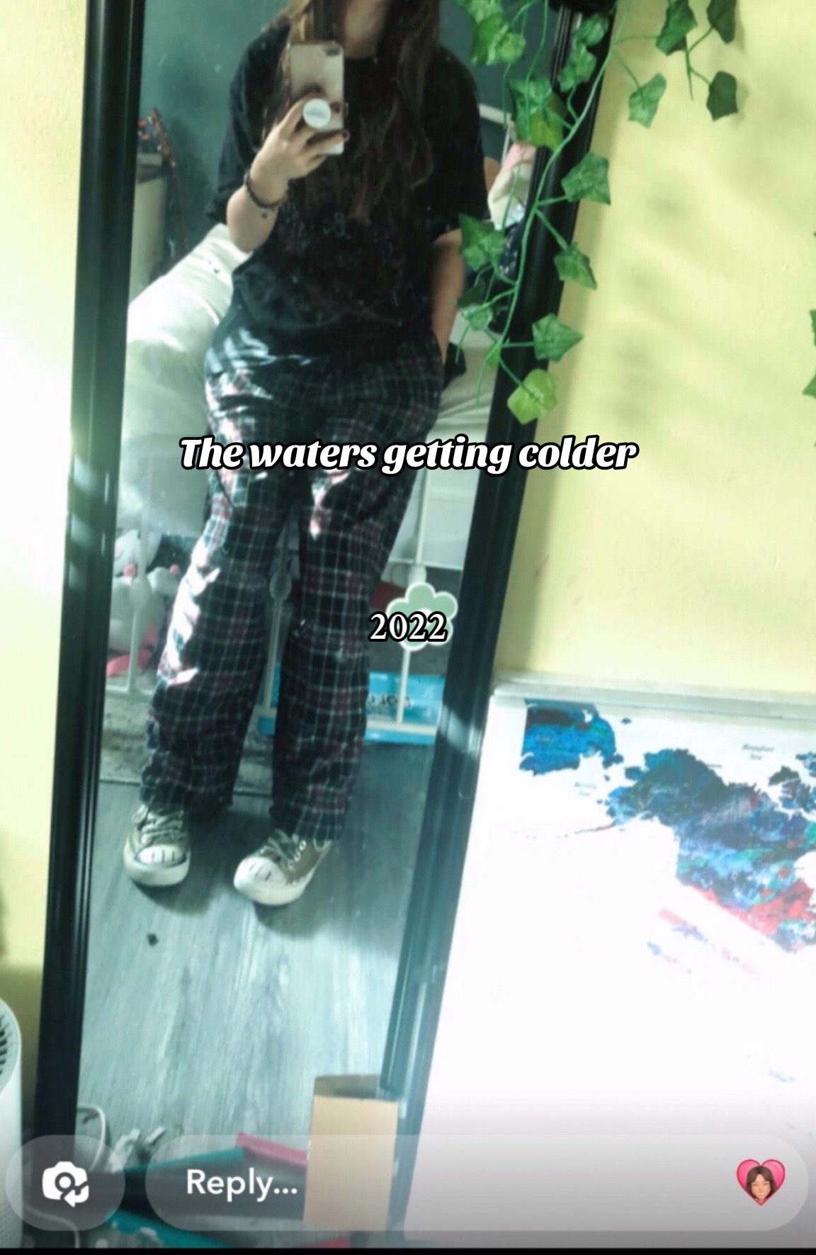 @˚.⋆𝓝0van—𝓜𝓛.ᐟ˚˖⋆