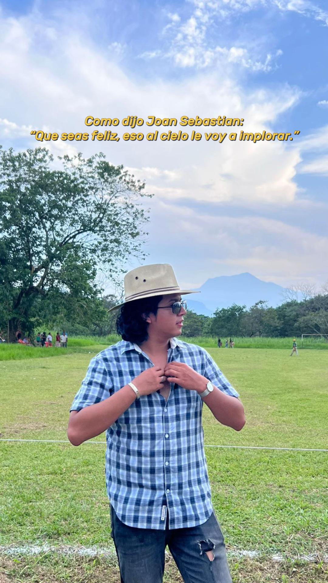 @I. Villegas Colohua