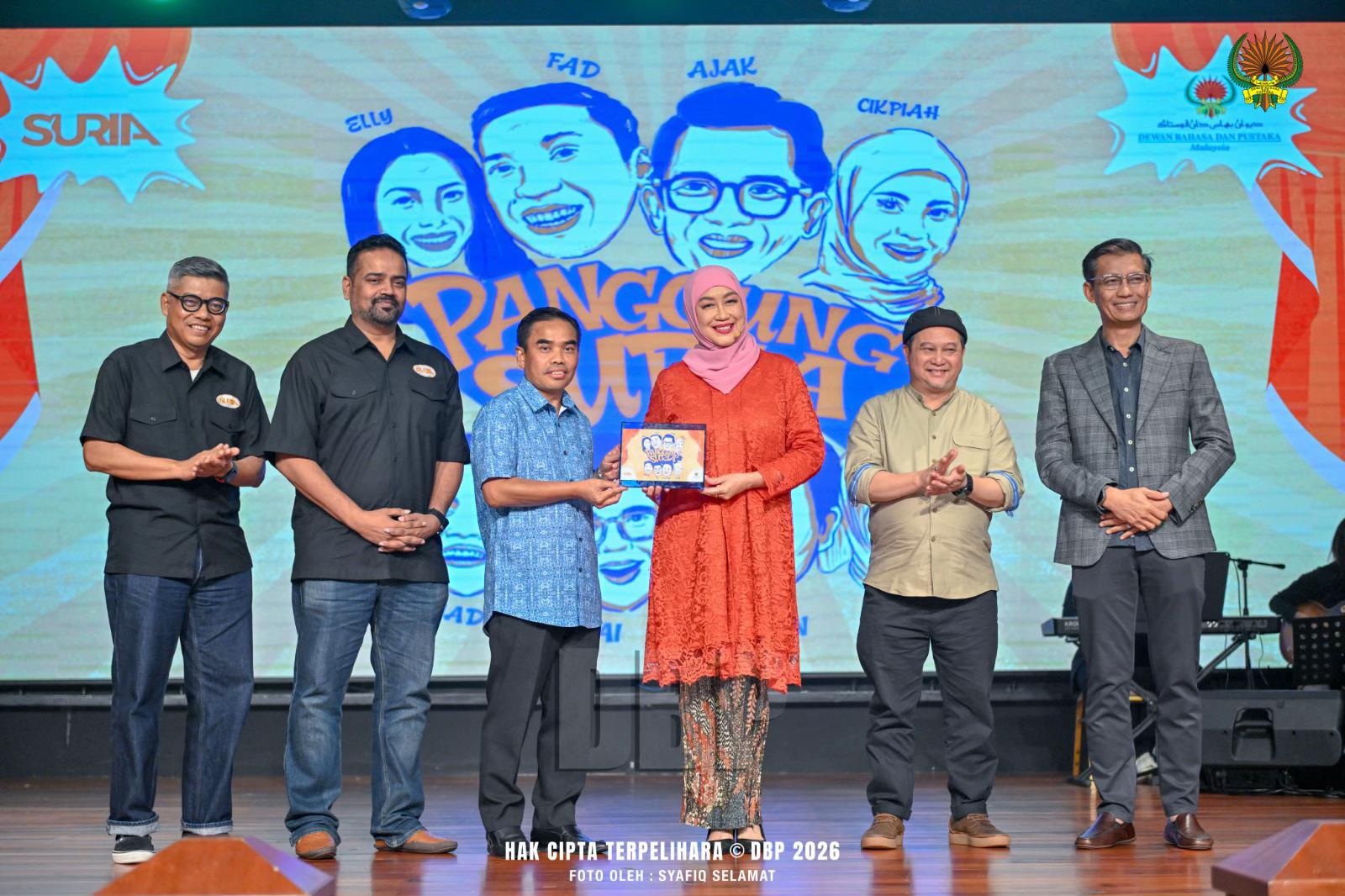 @DBPMalaysia