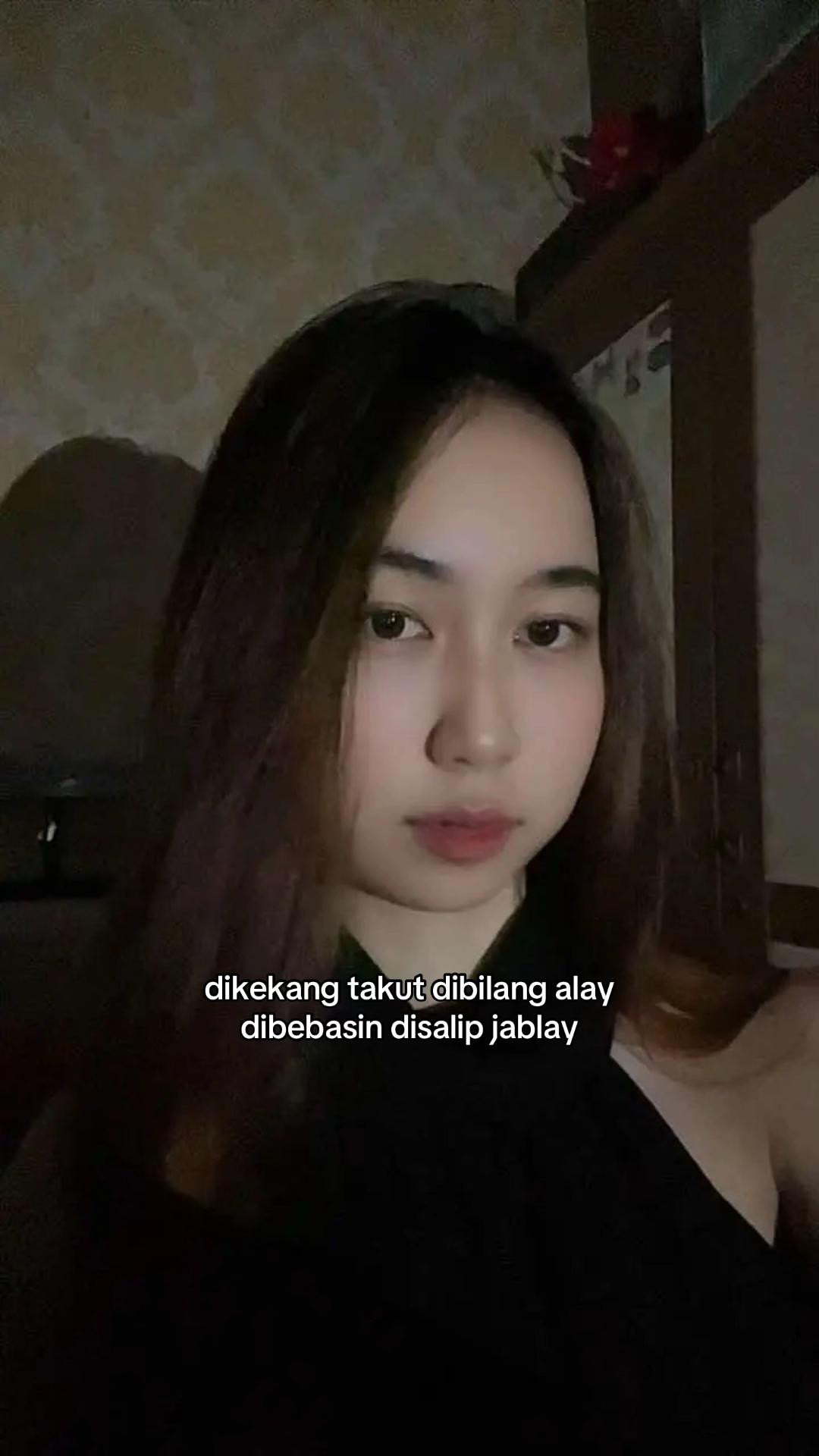@ncimeng