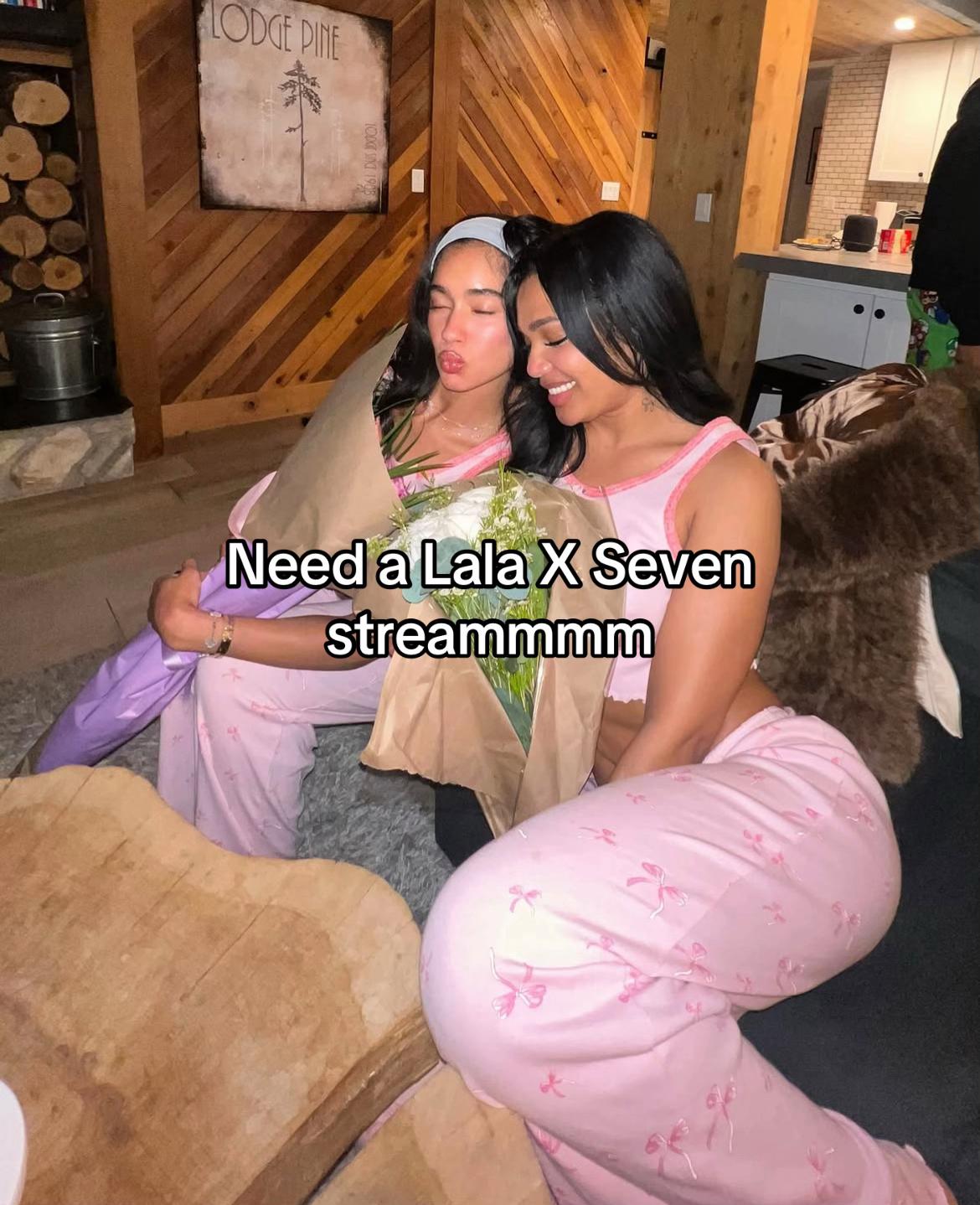 @TheSevenCraftPage