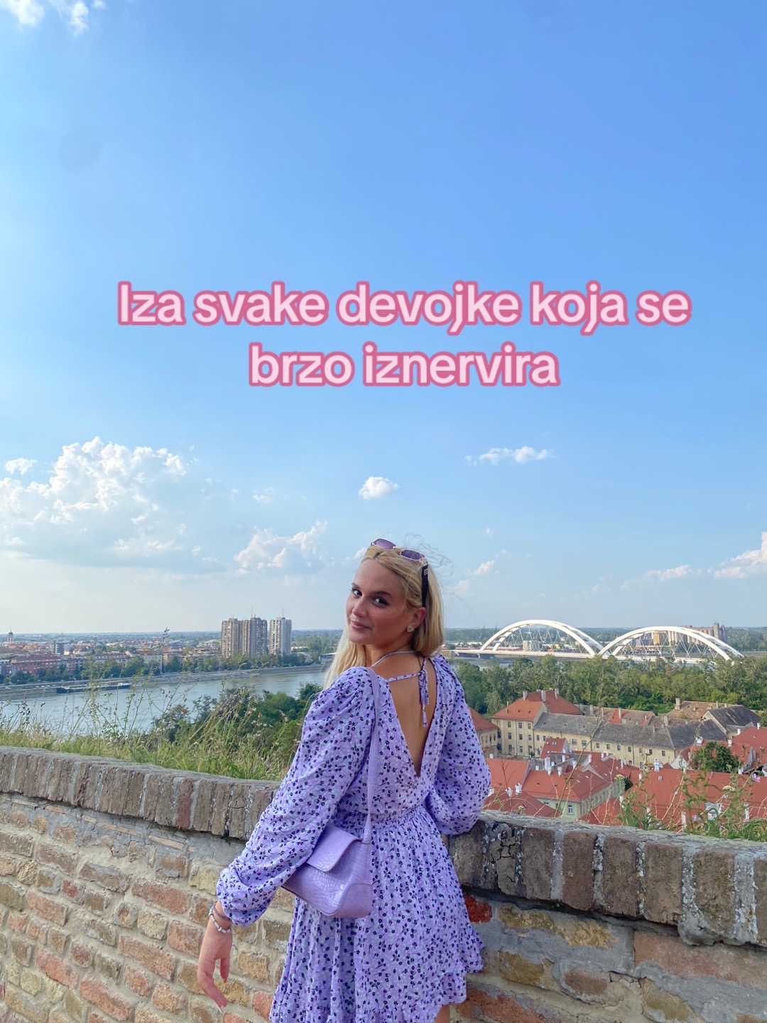 @mici