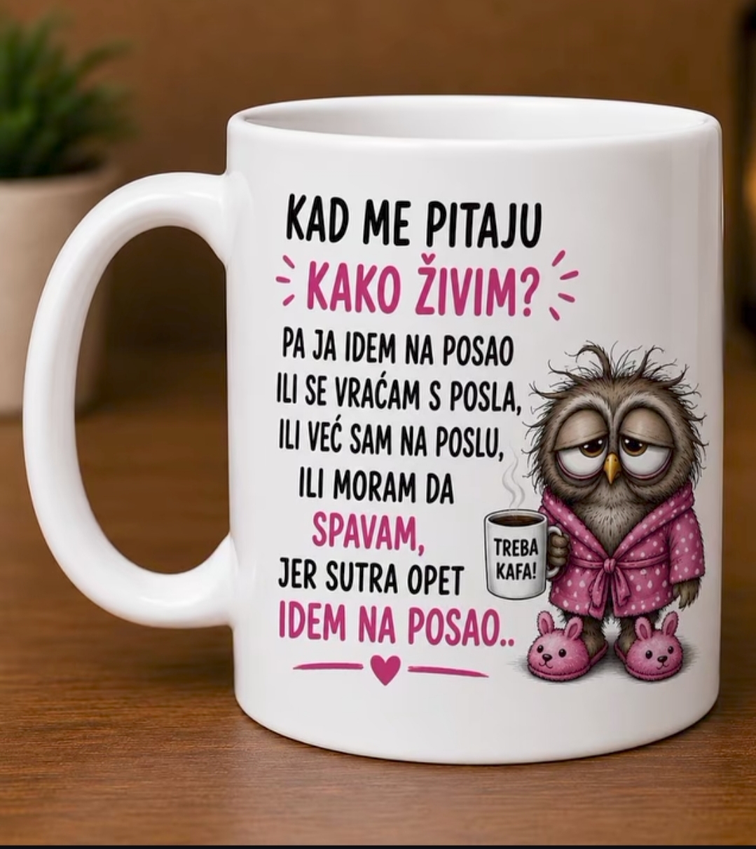 @Marina Stepanović