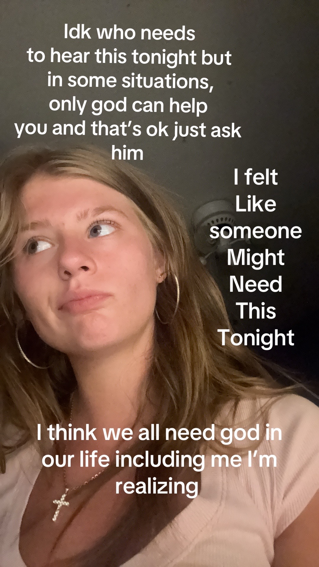 @blondie🥂💋