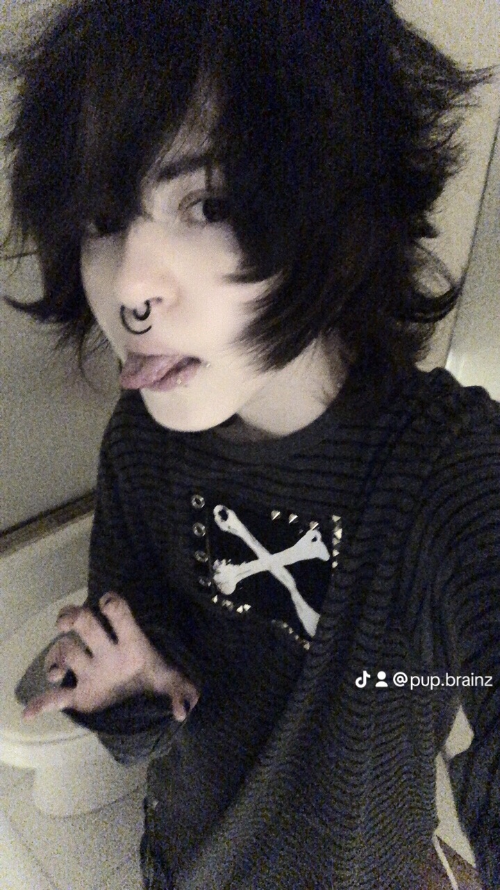 @Pup.brains
