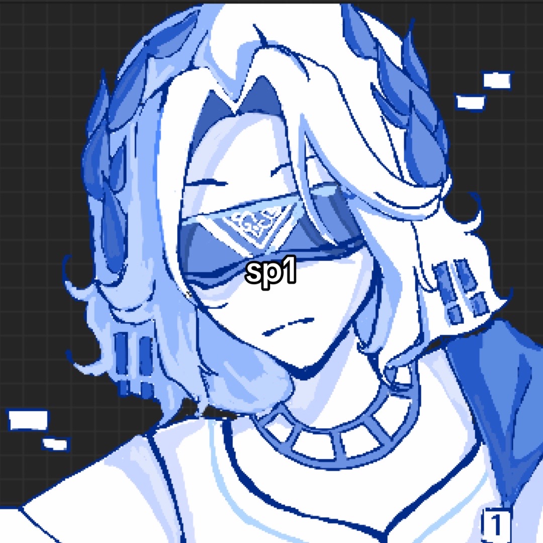 @bastet (art account)