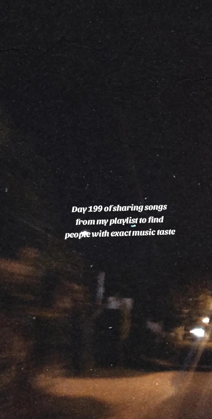 @vISHnu⁶&sup1;⁹🌙