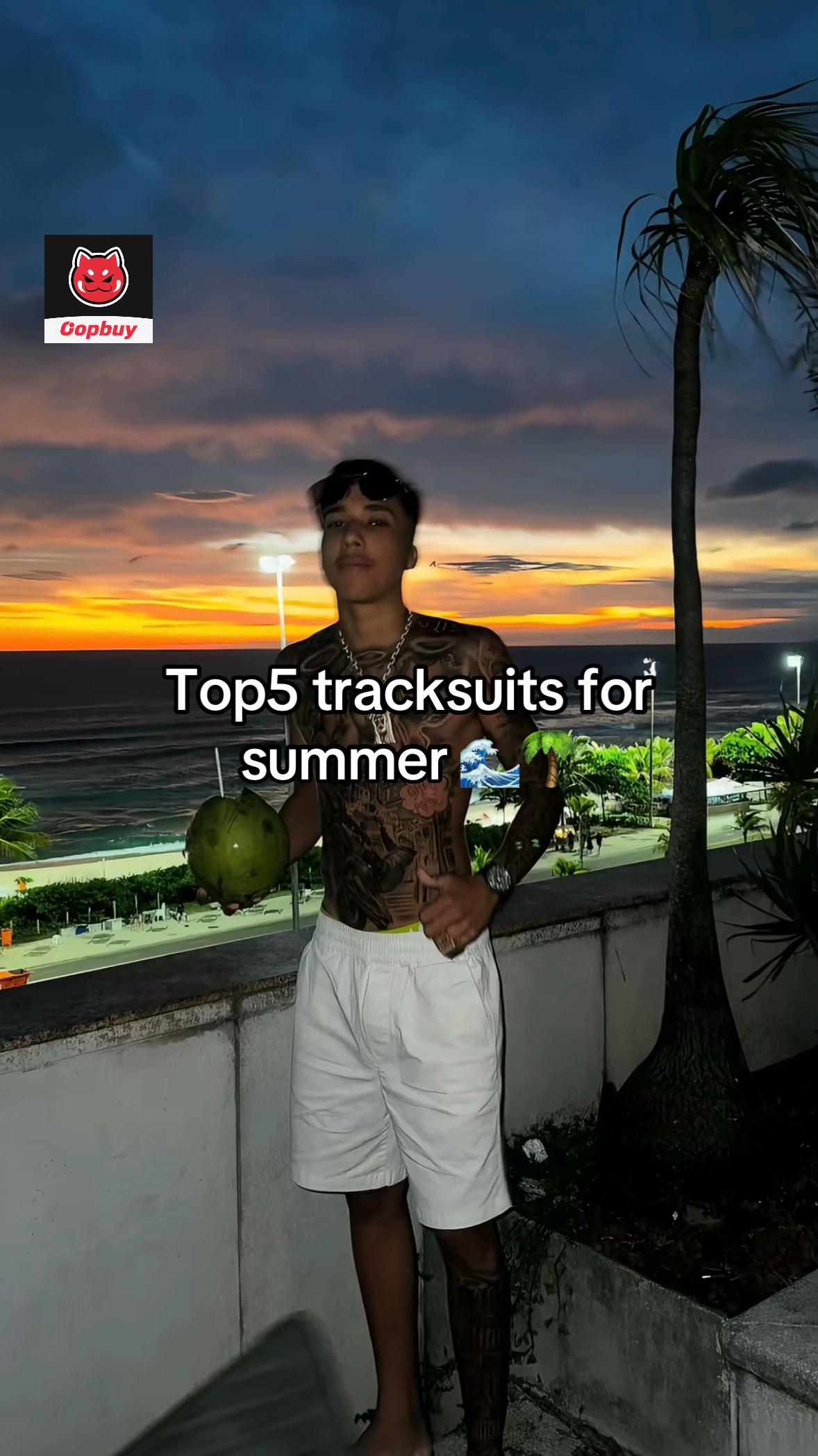 @slizzyy