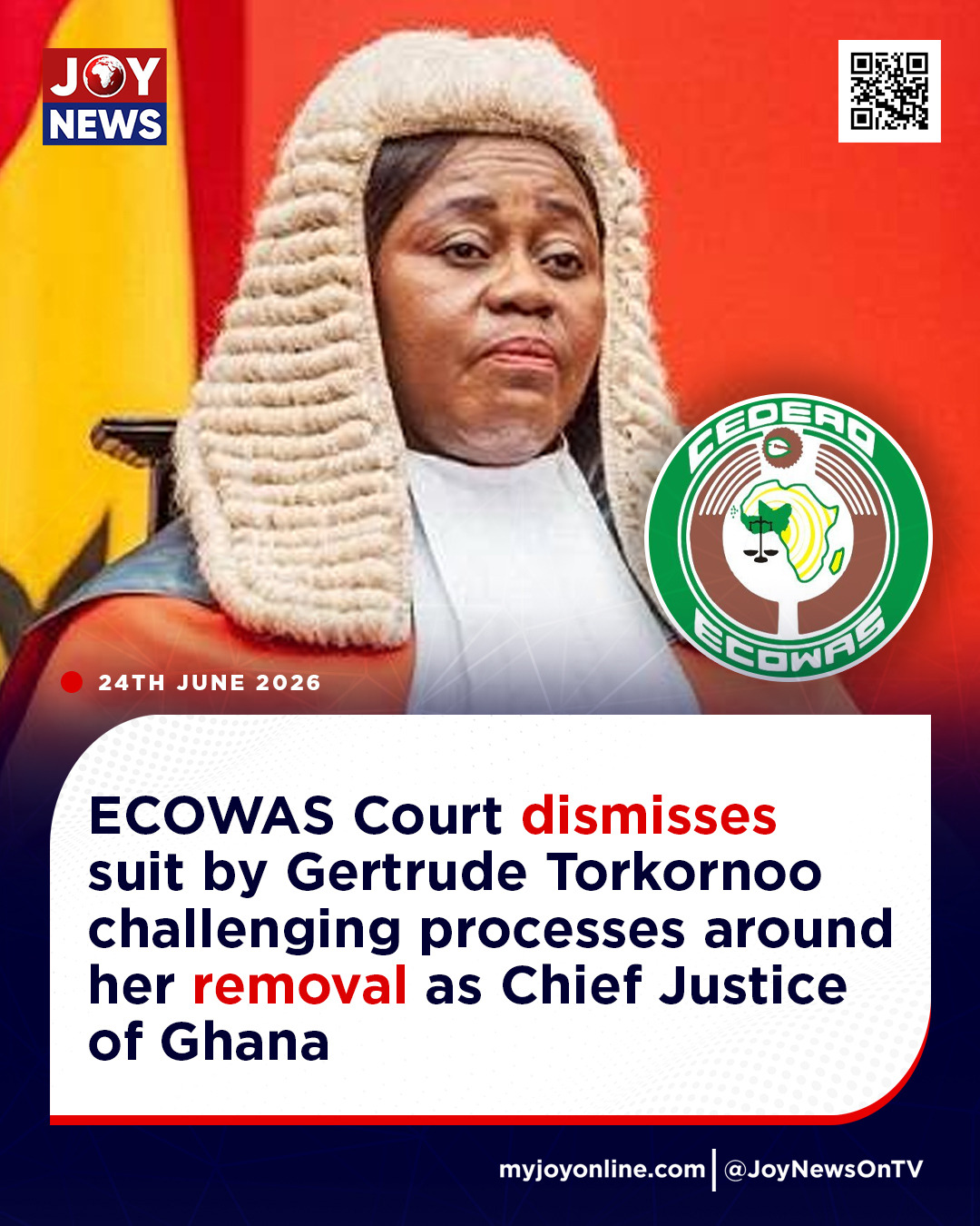@JoyNews