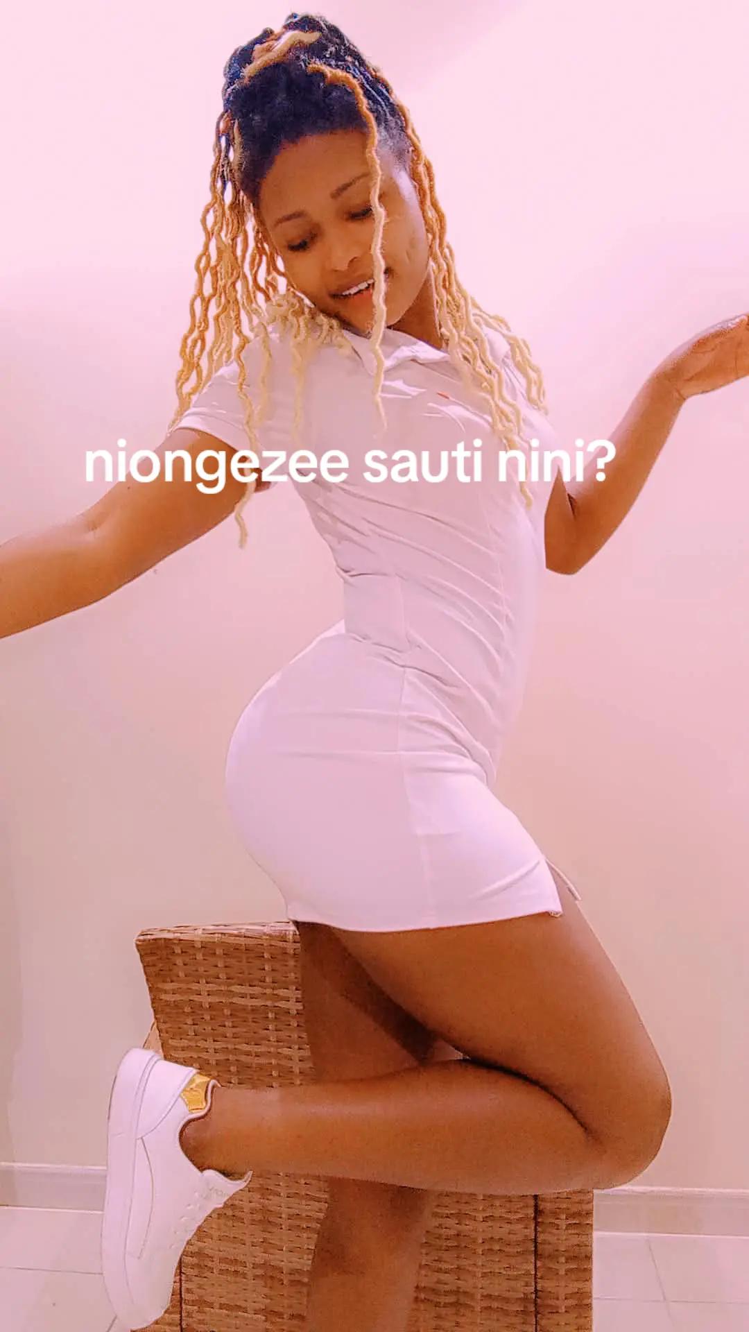 @Phoebe Mirikwa official✅