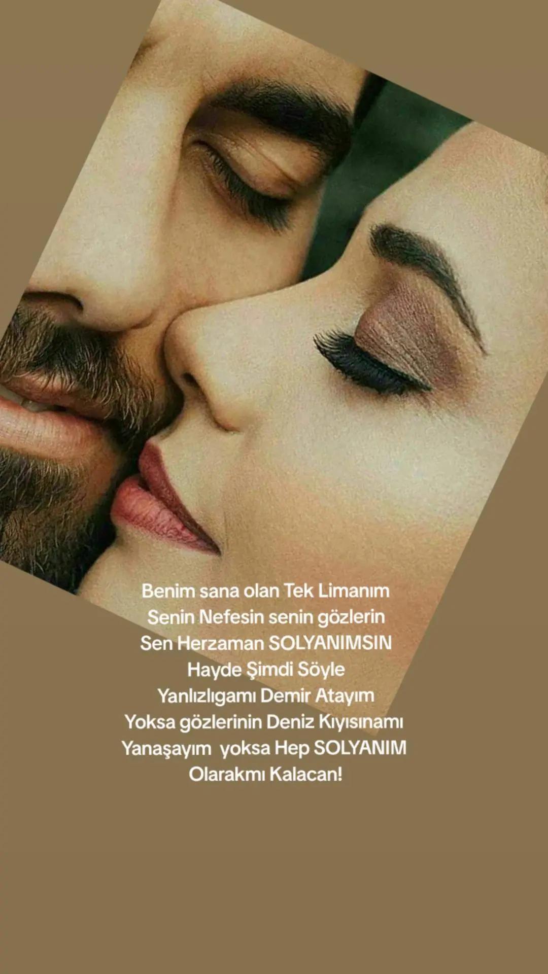 @BİR SERÇENİN GÖZYAŞ🕊️🕊️🕊️
